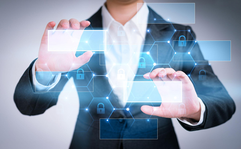 北京商貿公司注冊材料、注冊條件詳解