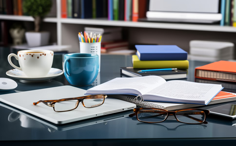 北京食品公司注冊要求有什么？