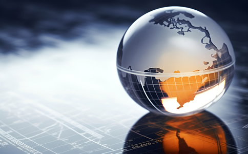 北京網(wǎng)上注冊(cè)公司注意事項(xiàng) 北京網(wǎng)上注冊(cè)公司注意事項(xiàng)