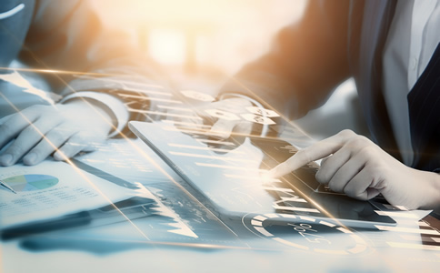 北京會計代理記賬公司如何選擇? 北京會計代理記賬公司如何選擇?