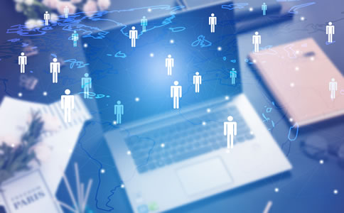 在北京注冊(cè)公司注意事項(xiàng)有什么？