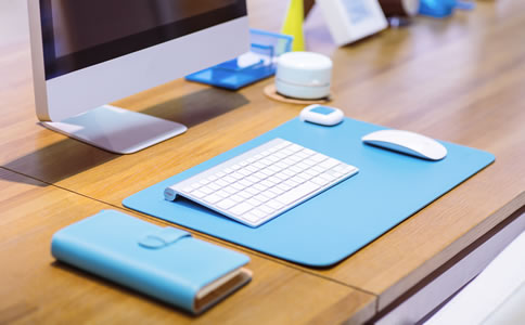 在北京注冊公司的條件有什么？