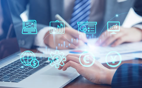 北京昌平區(qū)公司注冊代辦優(yōu)勢、代辦費(fèi)用詳解