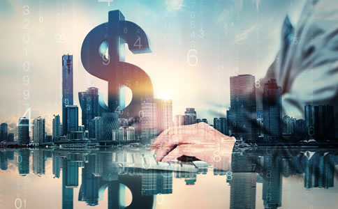 北京昌平區(qū)公司注冊代辦費(fèi)用詳解