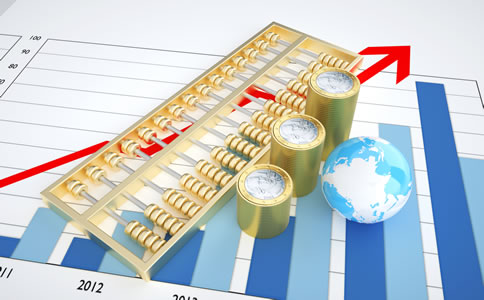 通州區(qū)注冊(cè)公司所需材料 通州區(qū)注冊(cè)公司所需材料