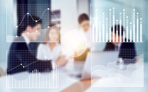 西城區(qū)注冊地址選擇注意事項有什么？