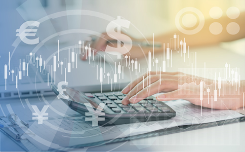 北京會(huì)計(jì)公司選擇注意事項(xiàng)有什么？