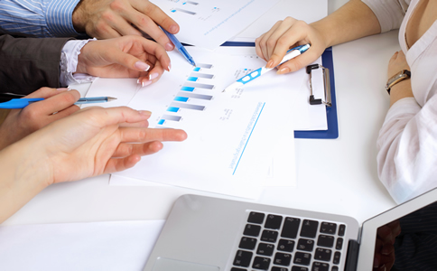 昌平區(qū)公司注冊代辦優(yōu)勢