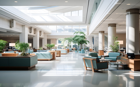 昌平區(qū)工商注冊代辦注意事項