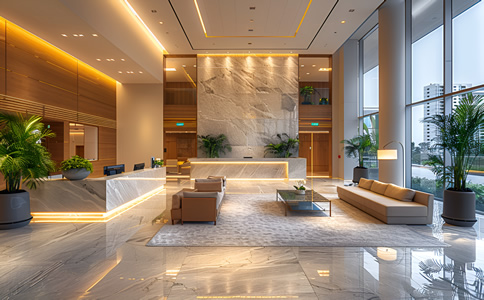 北京昌平個(gè)體營(yíng)業(yè)執(zhí)照辦理流程、所需費(fèi)用詳解