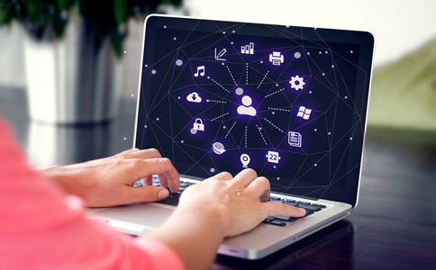 北京公司注冊代辦機構(gòu)怎么選？北京公司注冊代辦選擇優(yōu)勢