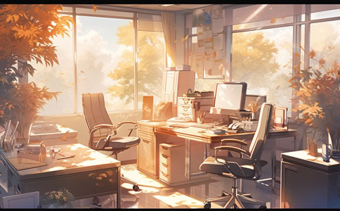 通州營業(yè)執(zhí)照辦理材料 通州營業(yè)執(zhí)照辦理材料