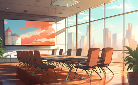 通州區(qū)營業(yè)執(zhí)照代辦步驟 通州區(qū)營業(yè)執(zhí)照代辦步驟