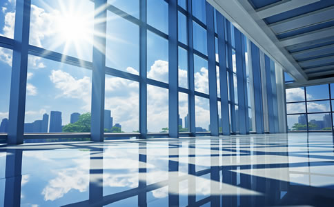 北京公司注冊(cè)全指南：公司注冊(cè)流程、所需材料