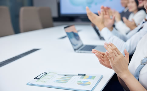 北京注冊(cè)公司相關(guān)事項(xiàng)：公司注冊(cè)條件、費(fèi)用