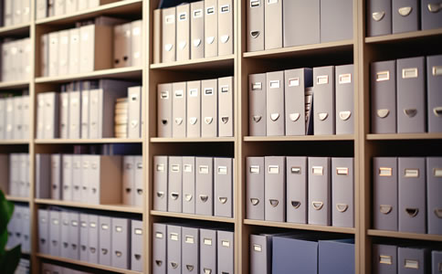 工商注冊(cè)登記材料、流程、注意事項(xiàng)