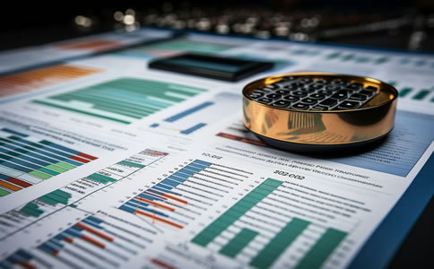 北京公司注銷指南：流程、條件與費用詳解