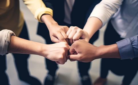 北京公司轉讓詳解：公司轉讓條件與注意事項