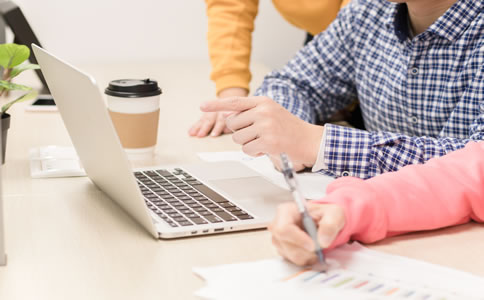 北京公司轉讓條件與注意事項