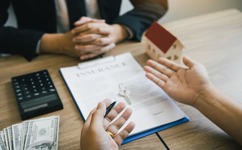 北京代理記賬服務內容、所需材料與優(yōu)勢