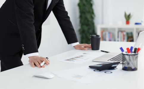 北京會計(jì)公司代理記賬優(yōu)勢與所需材料 北京會計(jì)公司代理記賬優(yōu)勢與所需材料