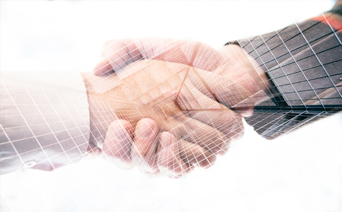 北京注冊公司所需材料有什么？