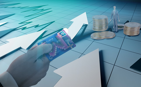 注冊北京公司的條件及材料有哪些？