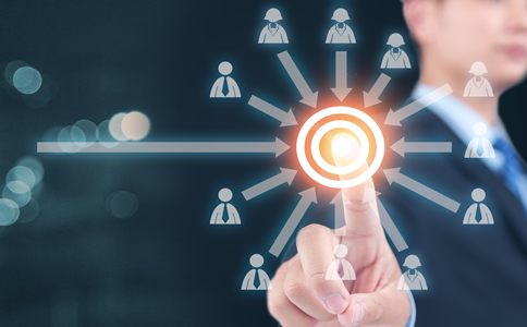 北京商標(biāo)注冊(cè)辦理流程、條件有什么？