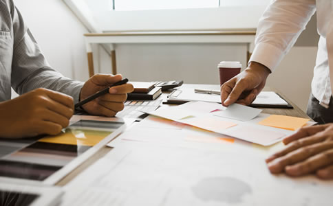 注冊(cè)北京勞務(wù)公司所需條件有什么？