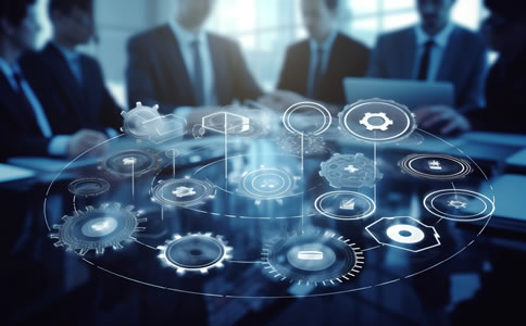 朝陽區(qū)注冊公司代辦費用詳解