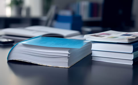 在北京代理記賬的優(yōu)勢，需要的材料有什么？