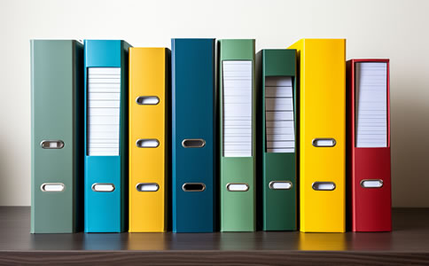 北京代記賬報稅的材料、有什么優(yōu)勢？