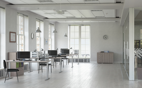 北京西城區(qū)公司注冊代辦優(yōu)勢詳解 北京西城區(qū)公司注冊代辦優(yōu)勢詳解