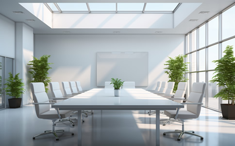 西城區(qū)營業(yè)執(zhí)照辦理