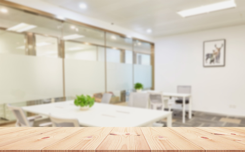 西城區(qū)工商注冊(cè)代辦優(yōu)勢(shì)：西城區(qū)工商注冊(cè)代辦服務(wù)詳解