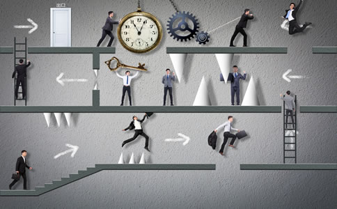 申請北京商標(biāo)注冊注意事項、材料及費用詳解