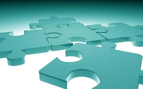 注冊北京商標的流程及所需材料有哪些？