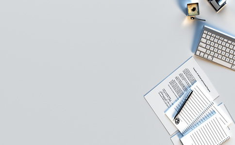 北京公司注冊(cè)核名、條件、所需材料、流程詳解