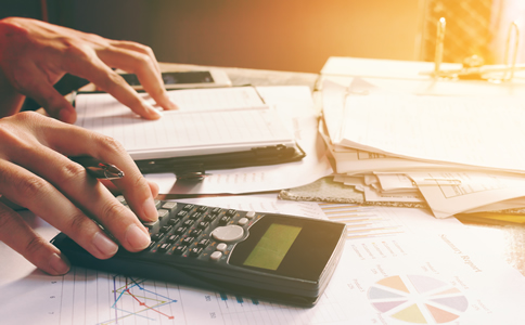 北京朝陽(yáng)公司代理記賬條件 北京朝陽(yáng)公司代理記賬條件