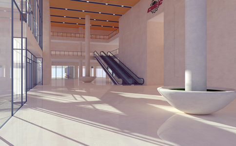 北京市工商變更費(fèi)用及注意事項(xiàng) 北京市工商變更費(fèi)用及注意事項(xiàng)