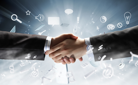 北京公司注冊代辦：費用、優(yōu)勢及所需材料