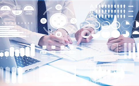 北京個體工商戶注冊費(fèi)用及注意事項(xiàng)