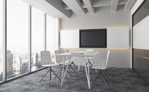 在北京如何注冊公司的注冊條件、流程詳解