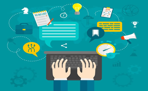 北京公司注冊流程、注意事項(xiàng)