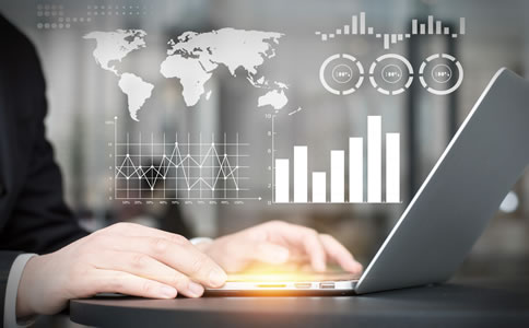 申請注冊北京公司的注意事項(xiàng)、費(fèi)用有什么？