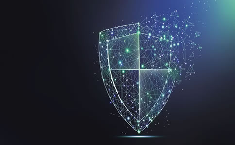 申請注冊北京公司的費(fèi)用有什么？