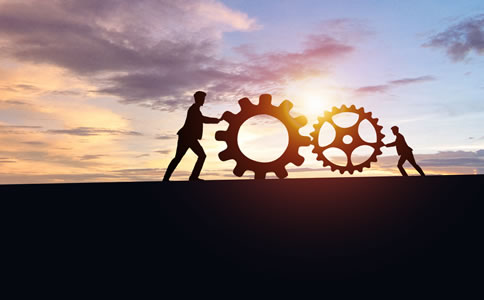 北京辦理注冊(cè)公司的條件、所需材料有什么？