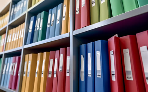 北京子公司注冊材料有哪些？