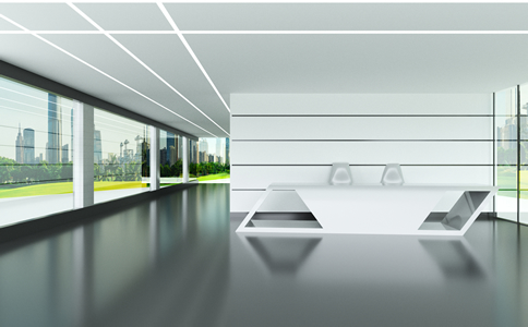 東城區(qū)營業(yè)執(zhí)照代理優(yōu)勢：東城區(qū)營業(yè)執(zhí)照代理費(fèi)用詳解