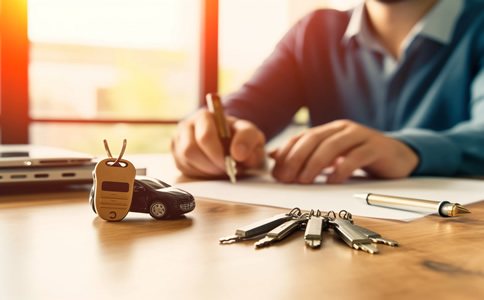 北京代理記賬報(bào)稅哪家好？